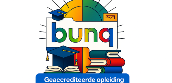 Opleiding AML SoSecure.png