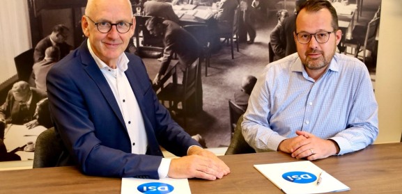 Accreditatie AML Martin.jpg
